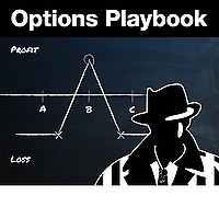 Options Playbook Radio