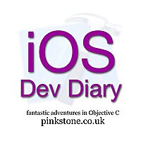 The iOS Dev Diary