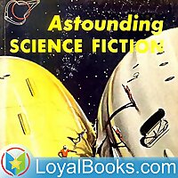 The Aliens by Murray Leinster