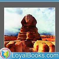 The Spell of Egypt by Robert Smythe Hichens