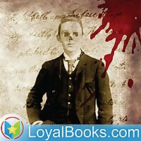 The Varney Vampyre by Thomas Preskett Prest