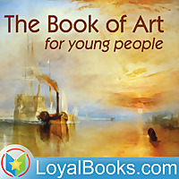 The Book of Art for Young People by Agnes Ethel Conway