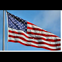 podcasts   The History of the United States Podcast