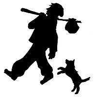 podcast   Storytelling, books and podcasts of Tom Thumb