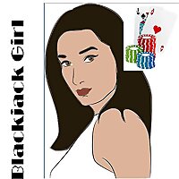 blackjackgirlpodcast