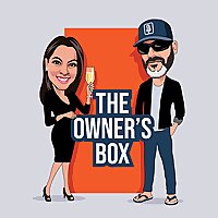 The Owner's Box