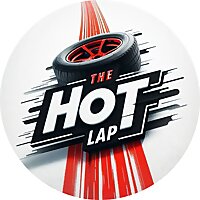 The Hot Lap