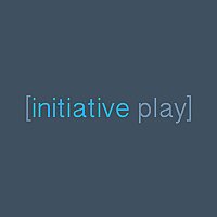 The App Initiative