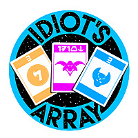 Idiot's Array: A Star Wars Podcast