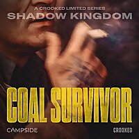 Shadow Kingdom