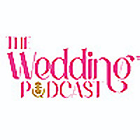 The Wedding Podcast