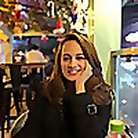 Money Mindset with Sonia Shenoy