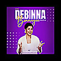 The Debinna Bonnerjee Show