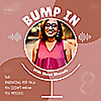 'Bump In' By Beyond The Bump