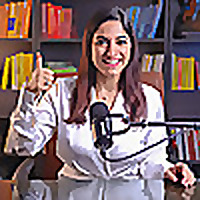 Dare to Transform by Gunjan