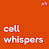 Cell Whispers by SRH Haarlem