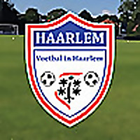 Voetbal in Haarlem Podcast