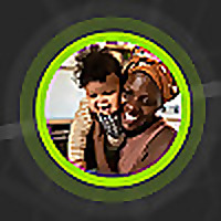 JSE Investor Avenue Podcast