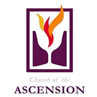 Ascension Orlando - Sermons