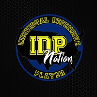 IDP Nation