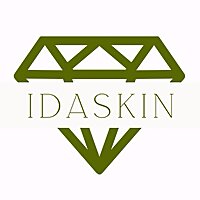 IdaSkin