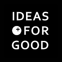 【IDEAS FOR GOOD】社会を'もっと'よくするPodcast for Good