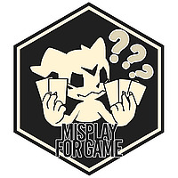 Misplay for Game - UK Digimon Podcast