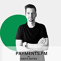 Payments Strategist