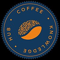 Coffee Knowledge Hub