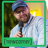 Newcomer Pod