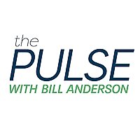 The Pulse With Bill Anderson
