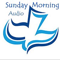 Calvary Chapel In The City (Sunday Morning — Chapter-by-Chapter)