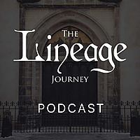 The Lineage Journey Podcast