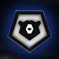 The Bear Independent Podcast