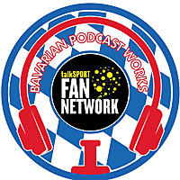 Bavarian Podcast Works