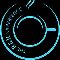 The R & R Experience