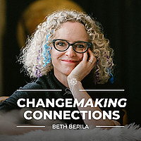 ChangeMaking Connections