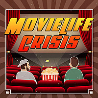 Movielife Crisis