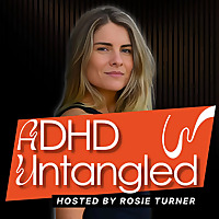 ADHD Untangled