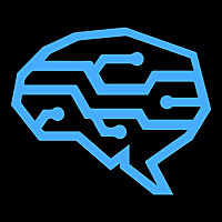 Sophos Advisor Podcast