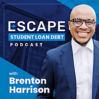Escape Student Loan Debt Podcast