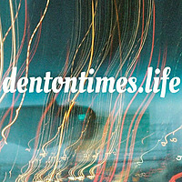 dentontimes.life