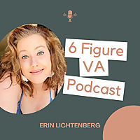 6 Figure Virtual Assistant