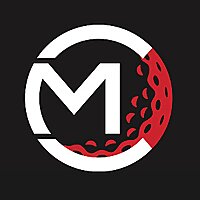 The Cutmaker Podcast