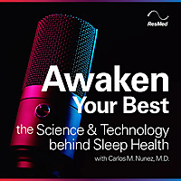 Awaken Your Best