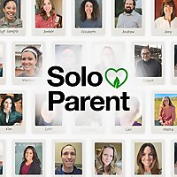 Solo Parent