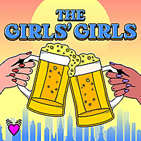 The Girls' Girls