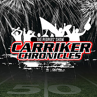 Carriker Chronicles