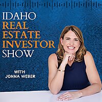 Real Estate Investing for Life -  Build Wealth Through Real Estate without a Second Job