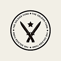 The Soldier Fund Podcast